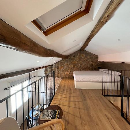 Ferrol By Miramar Stays 外观 照片