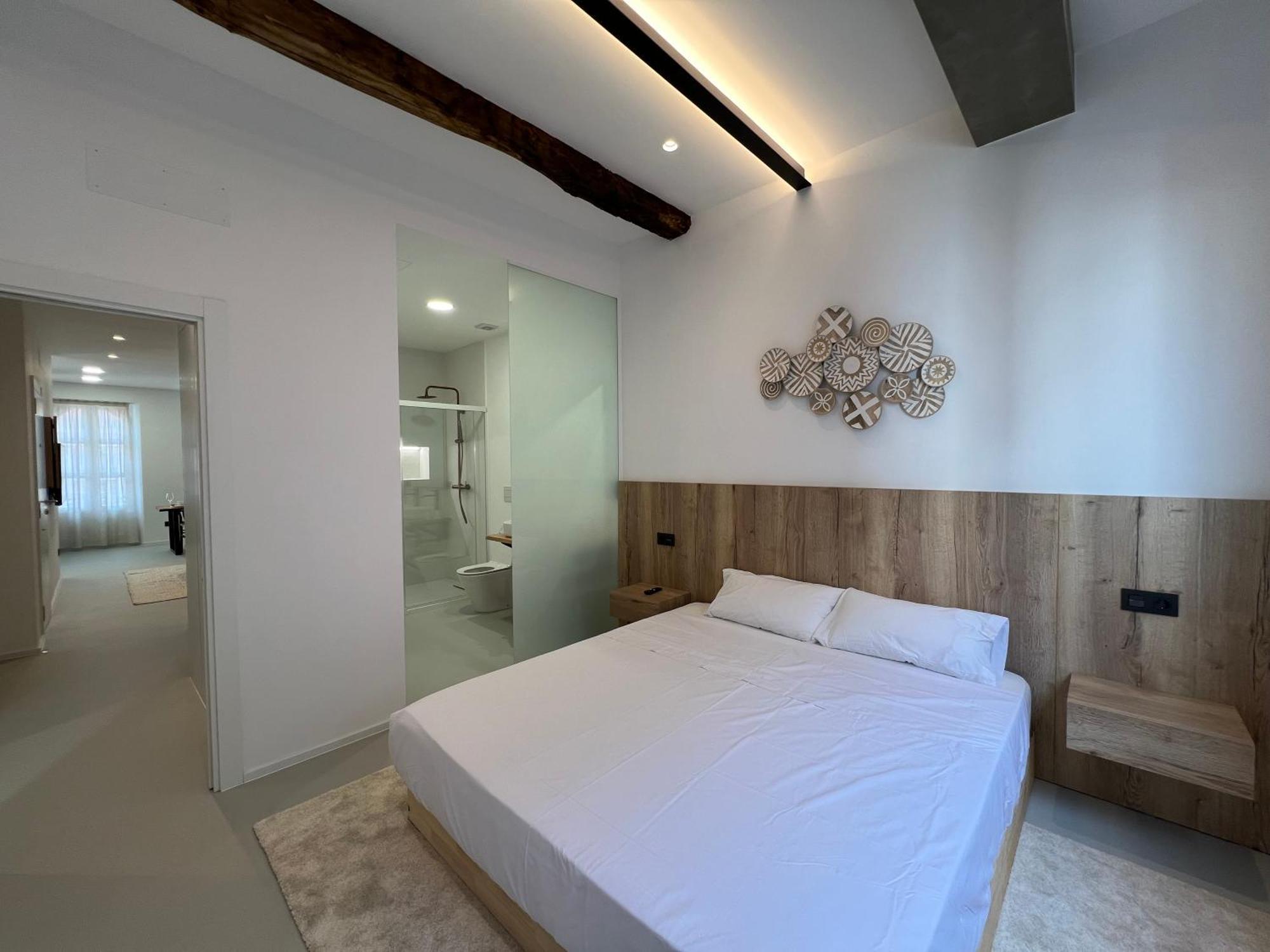 Ferrol By Miramar Stays 外观 照片
