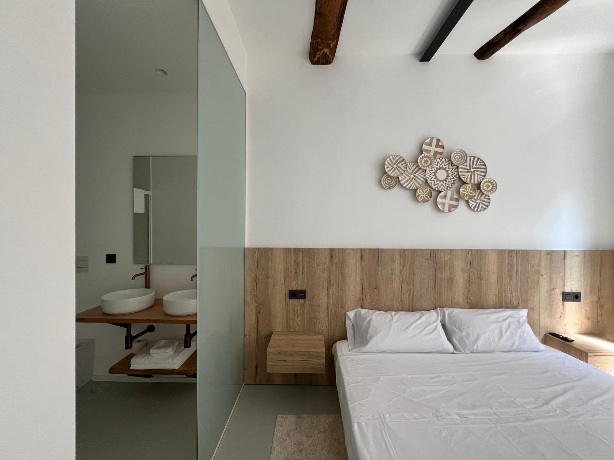 Ferrol By Miramar Stays 外观 照片