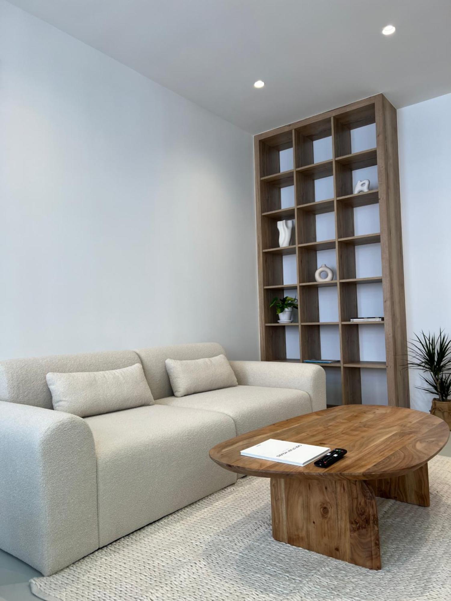 Ferrol By Miramar Stays 外观 照片